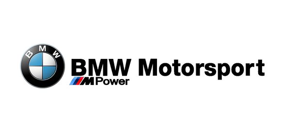 BMW Motorsport