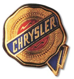 Chrysler