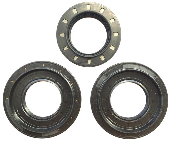 BMW 188K 188LW Seal Set - DiffLab