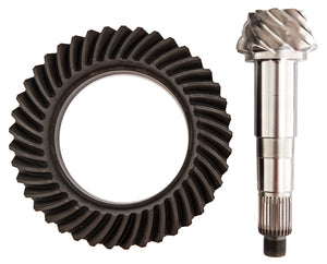 BMW 188mm Ring & Pinion 4.45 Motorsport - DiffLab