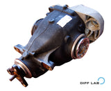 BMW 135i 235i 335i 140i LSD Exchange Diff - DiffLab