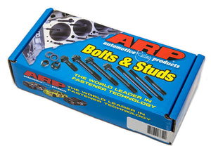 ARP Head Stud Kit BMW M50 M52 M54 - DiffLab