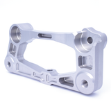 BMW F-series M2 M3 M4 Diff Bracket Upgrade