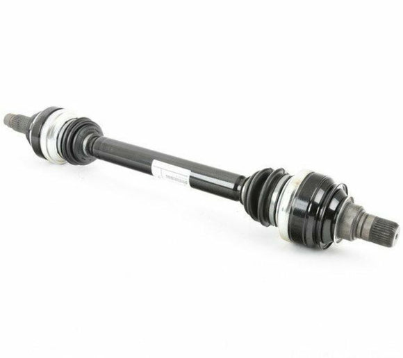 BMW Axle BMW F80 F82 F83 F87 M2 M3 M4 for Drexler and OS Giken