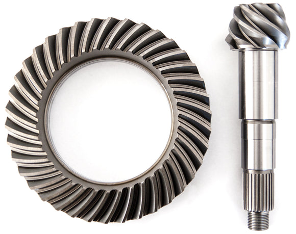 BMW 188mm Ring & Pinion 5.43 Forged - DiffLab