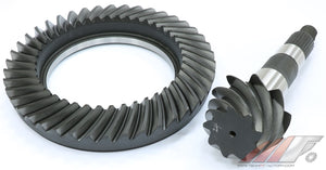 Toyota AE86 4.89 MFactory Ring & Pinion (MF-TRS-02AE48) - DiffLab