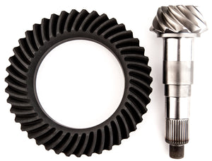 BMW 210mm Ring & Pinion 4.75 Drexler - DiffLab