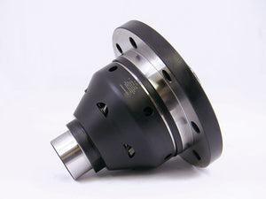 Lamborghini Gallardo Front Graziano axle Wavetrac LSD (35.309.140WK) - DiffLab