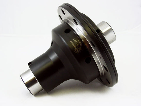 Ford 9-inch RS 31 Spline axle Wavetrac LSD (56.309.175WK) - DiffLab