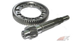 Honda K20 K24 Ring and Pinion 5.417 MFactory (MF-TRS-02K54)